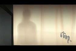 si mun - người giao tiếp với linh hồn chapter 11 33