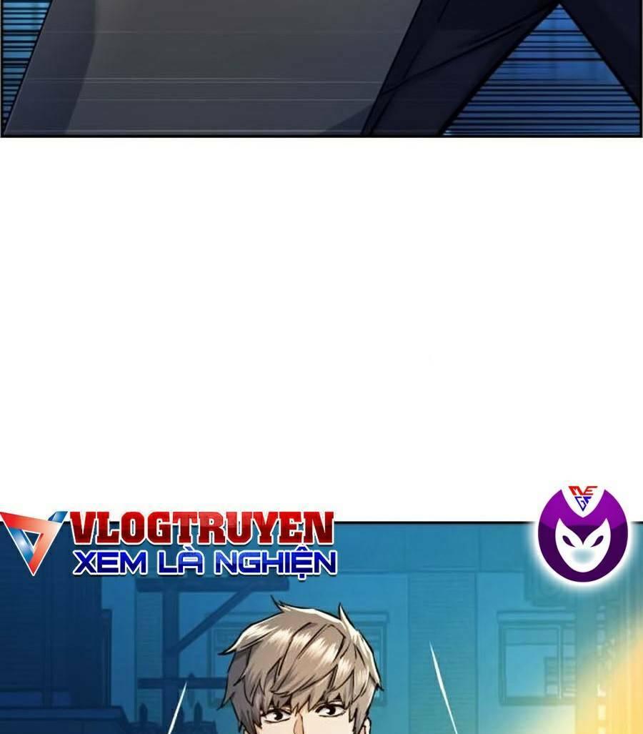 bạn học tôi là lính đánh thuê chapter 64 6