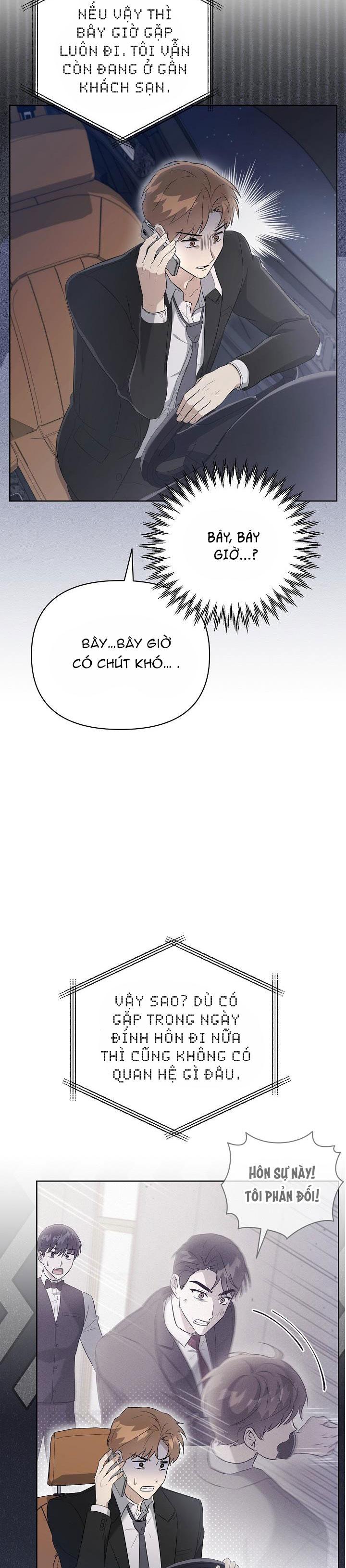 phim truyền hình dài tập chapter 17 33