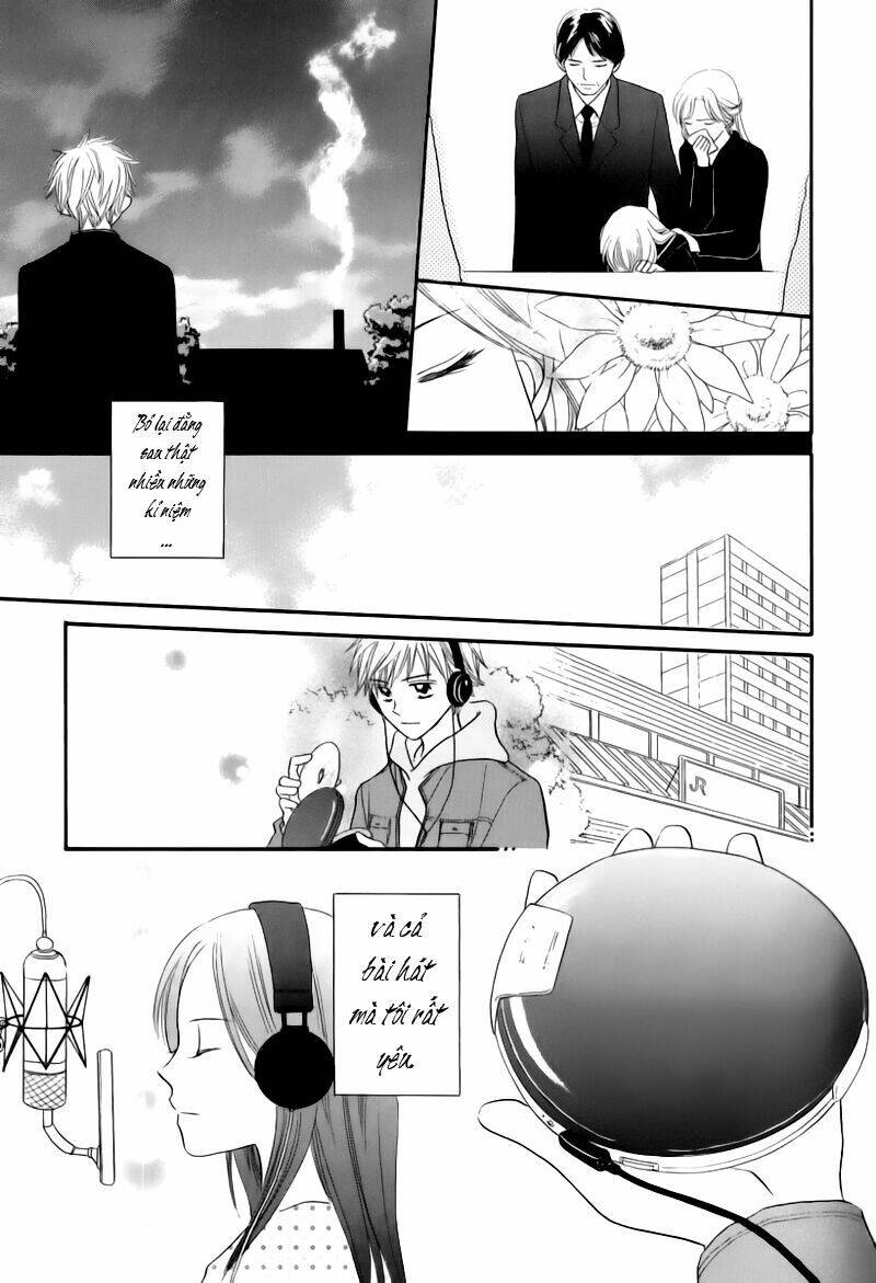 taiyou no uta chapter 4 25