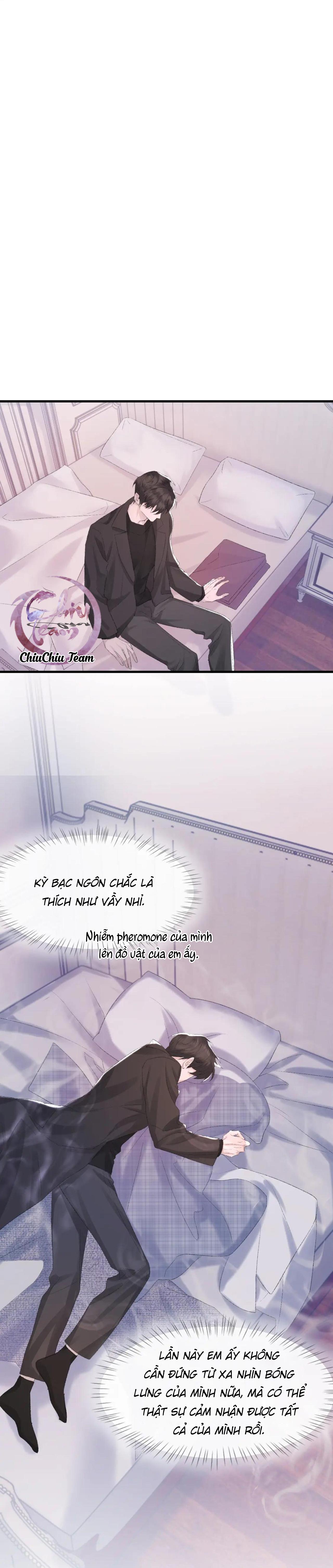 chỉ trích chapter 81 12