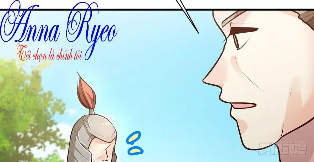 thái tử phi nhà ta thật hung hăng chapter 18 116