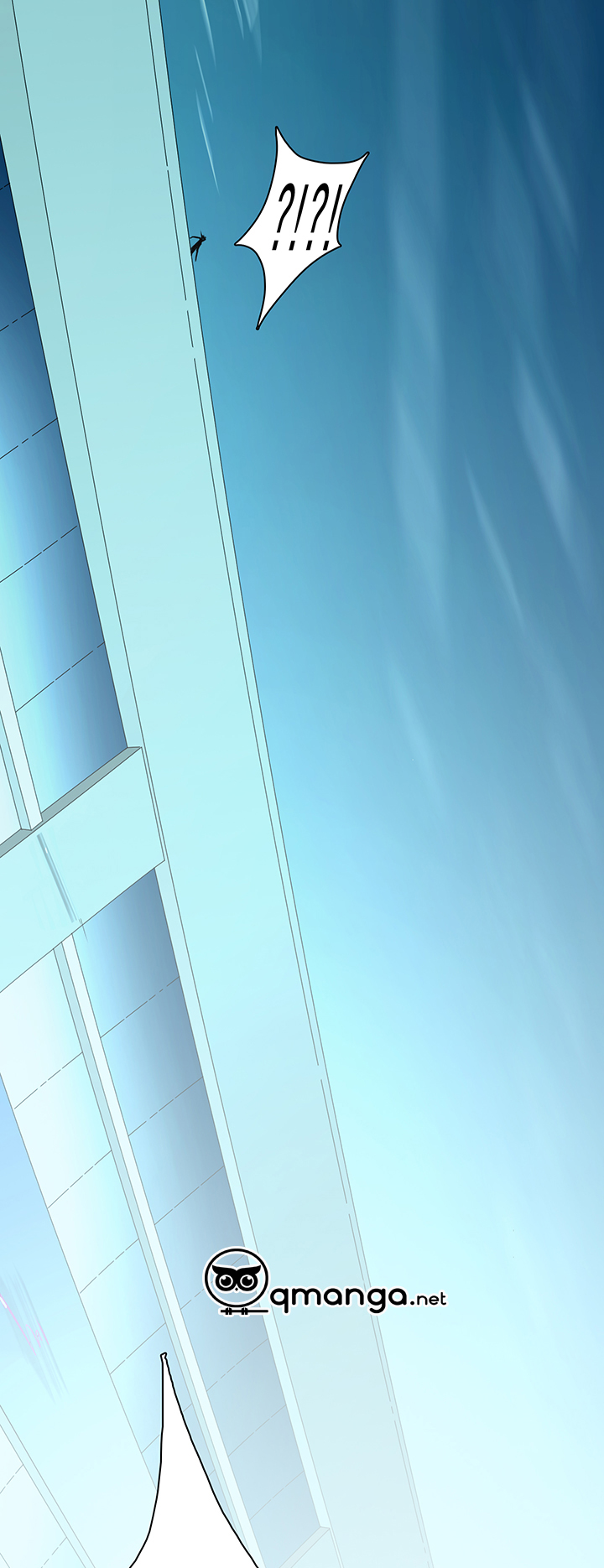 dear door chapter 77 38