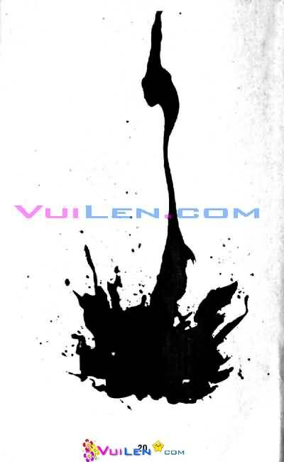 truyền nhân atula phần ii chapter 4 21