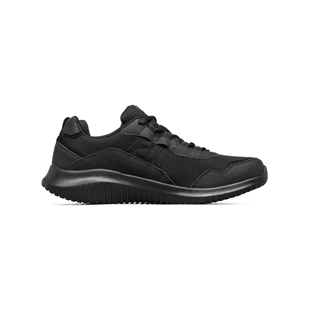 Skechers Nam Giày Thể Thao Sport Flection - 8790068-BBK