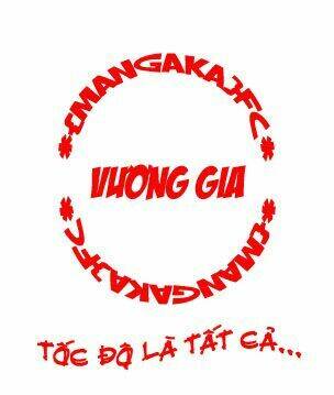 fujimura-kun meitsu chapter 11 3