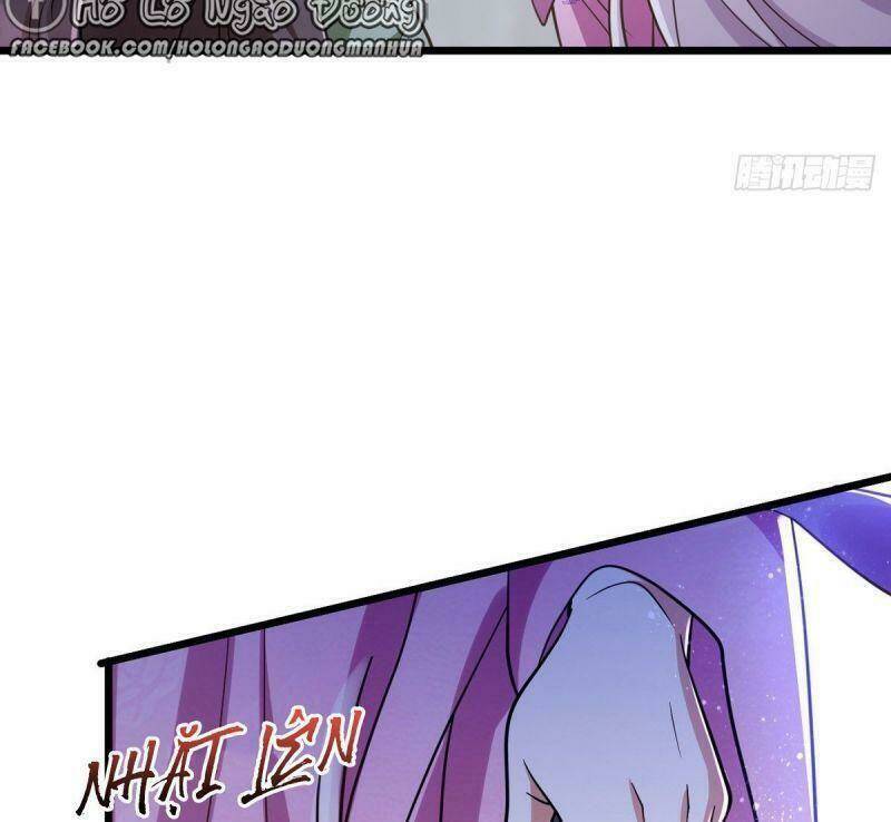 manh hổ trọng sinh : tướng quân đại nhân muốn ôm ôm chapter 27 13