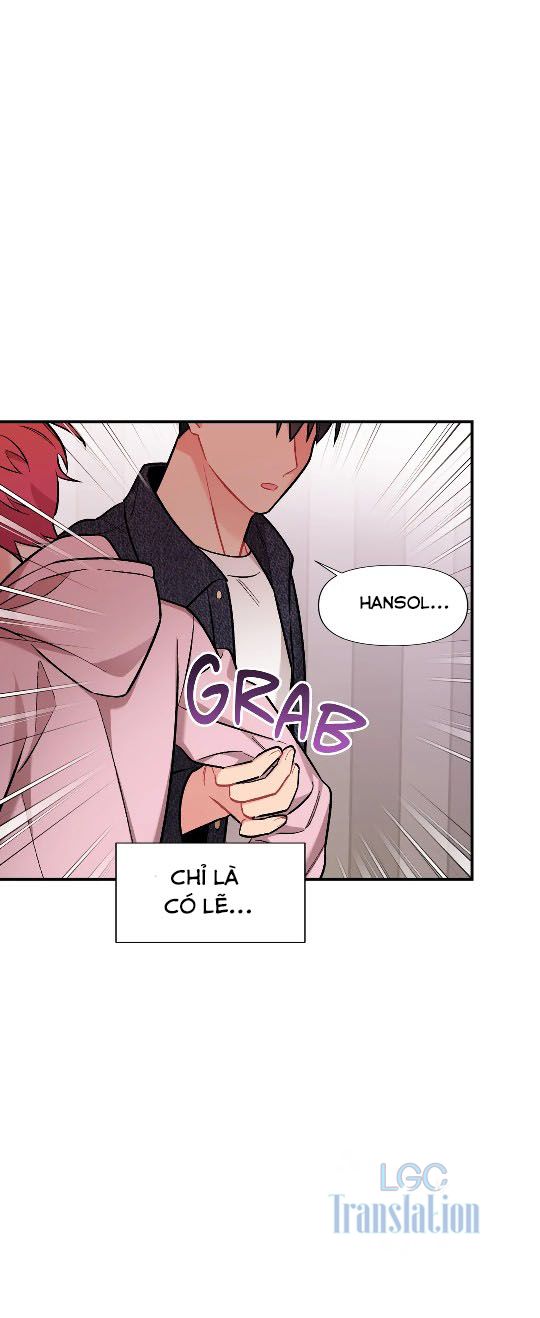 cherry picking chapter 11 49