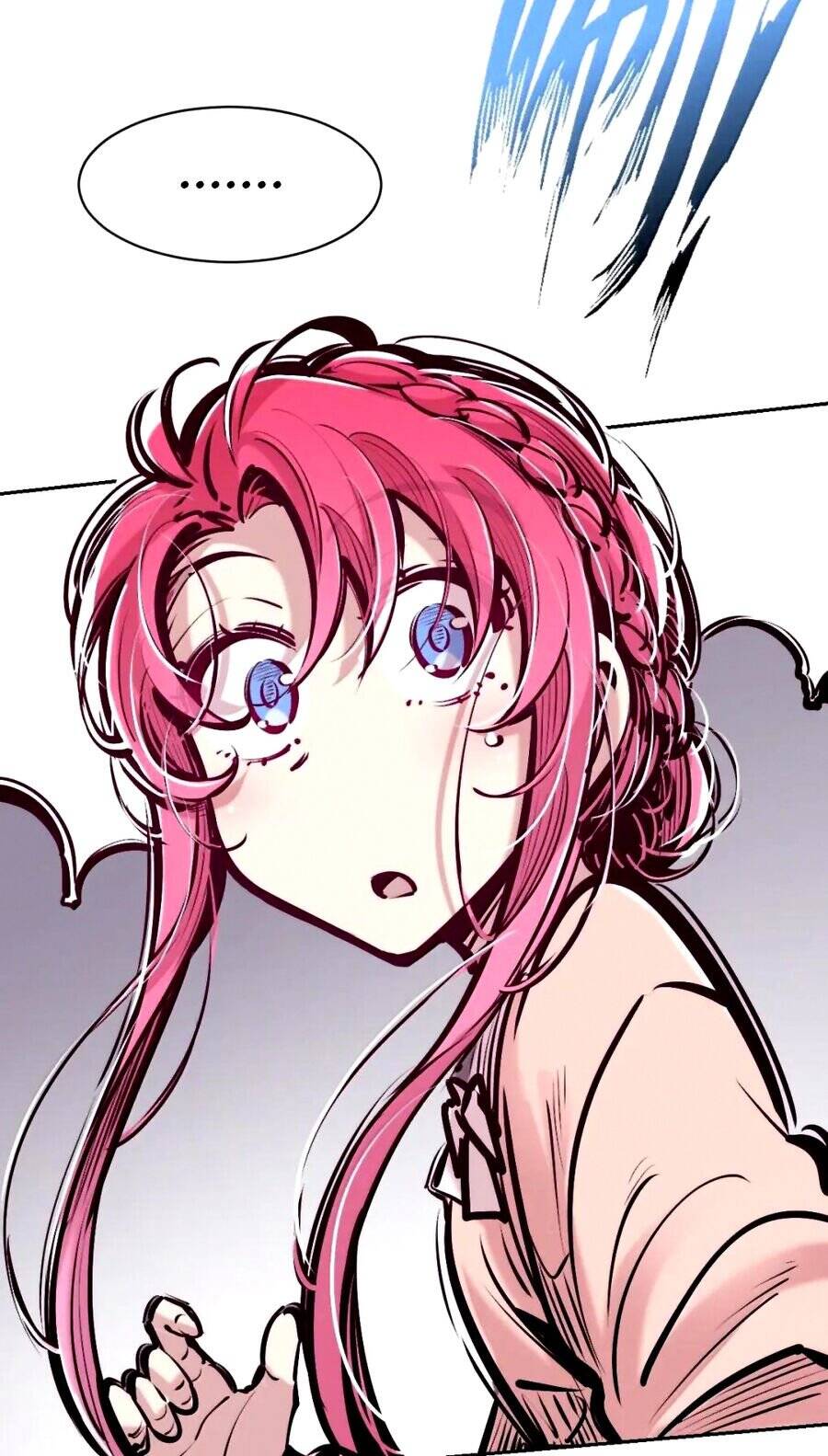 oan gia chung nhà ! chapter 126.1 24