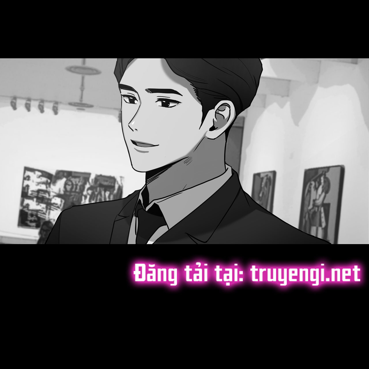 one more time chapter 15 86