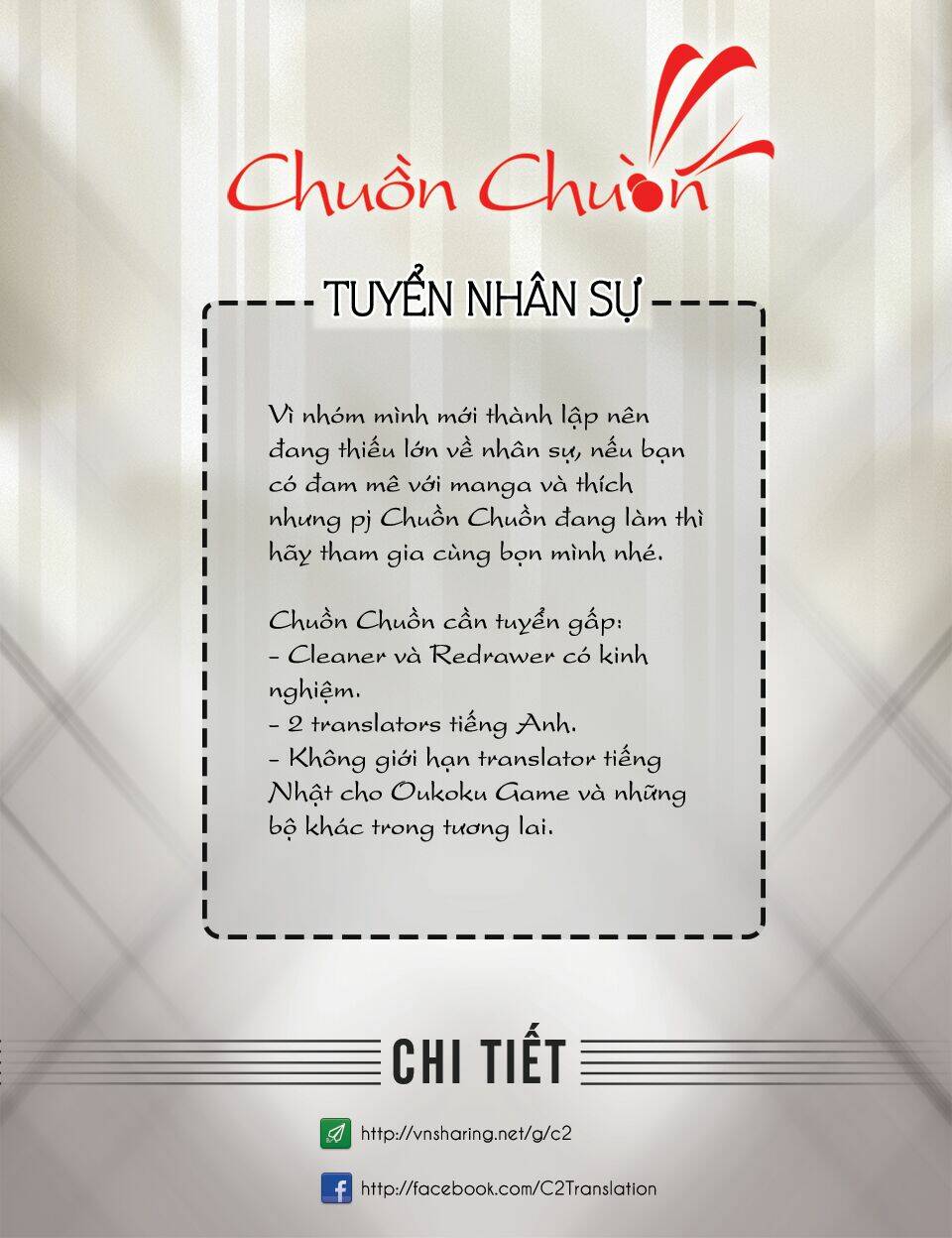 seirei tsukai no kenbu chapter 10 2