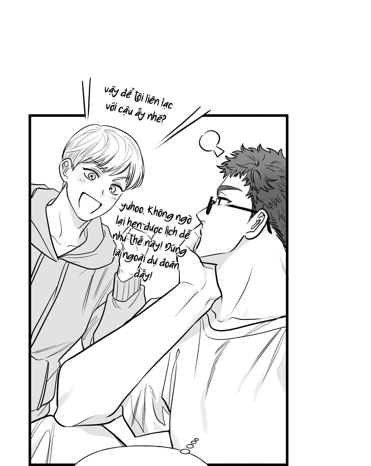 Tỷ Lệ Xác Suất chapter 11.2 - Trang 31