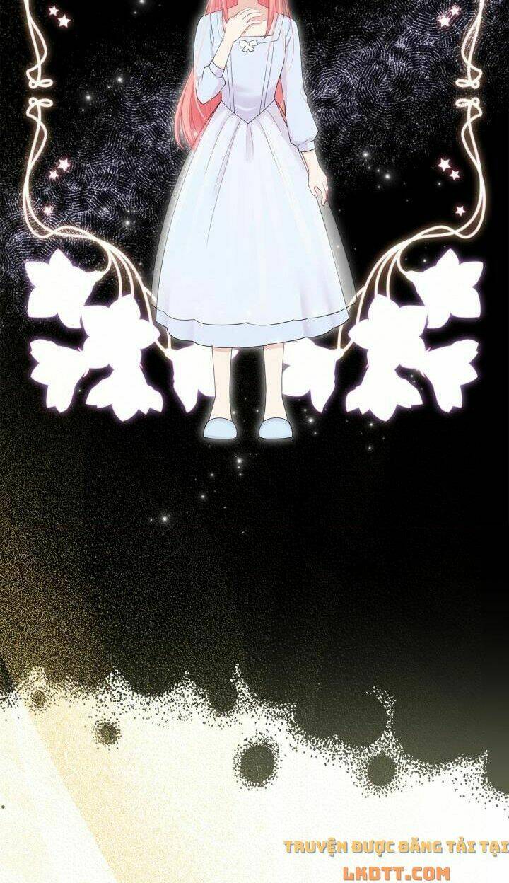 công chúa phản diện muốn ở trong ngôi nhà bánh quy chapter 49 23