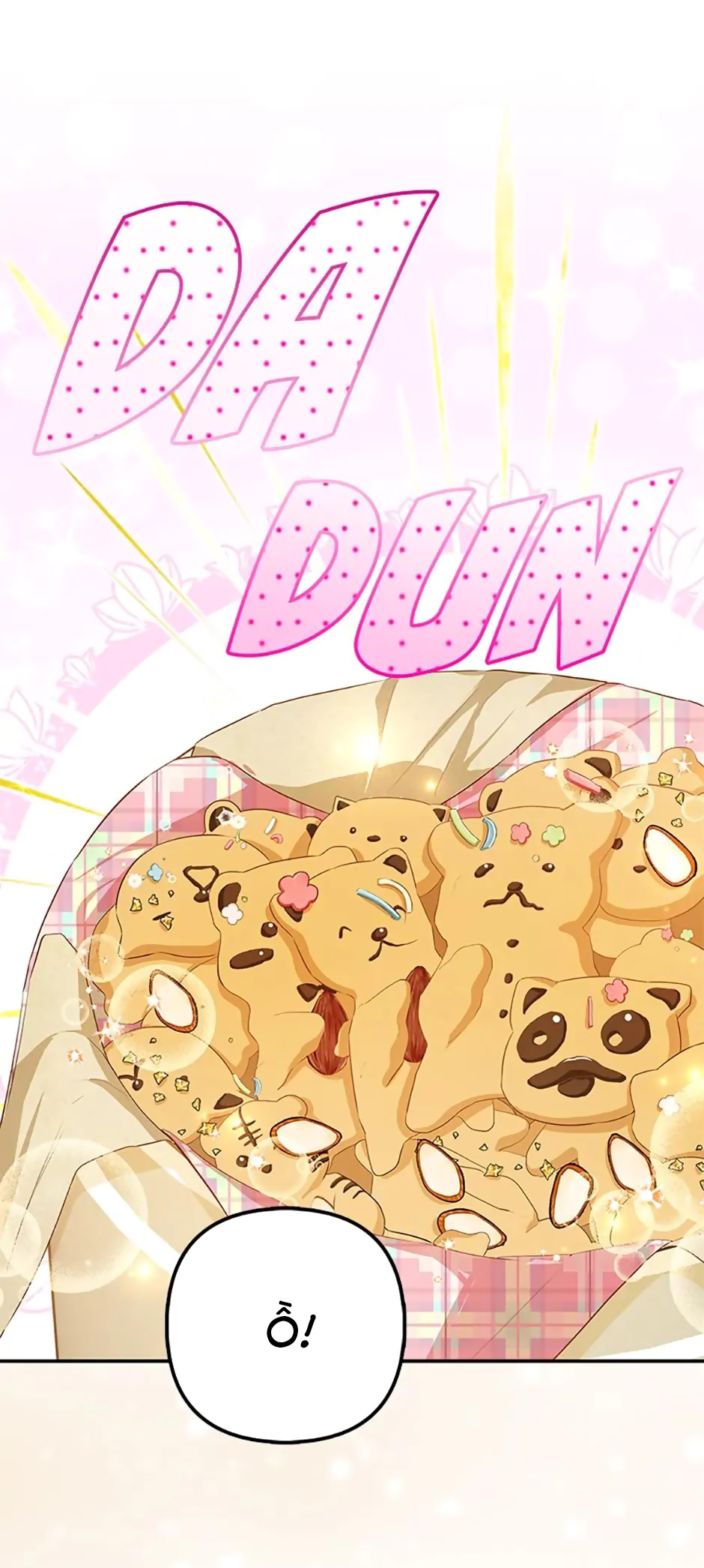 nàng công chúa của tôi chapter 14 15