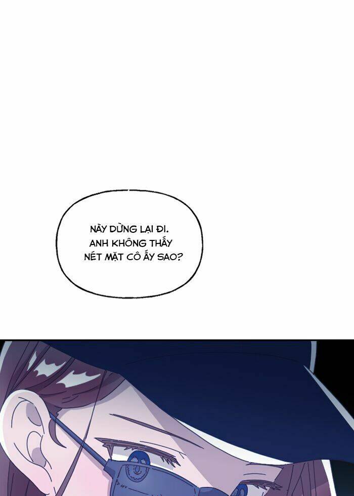 nhà hát bóng ma chapter 2 47