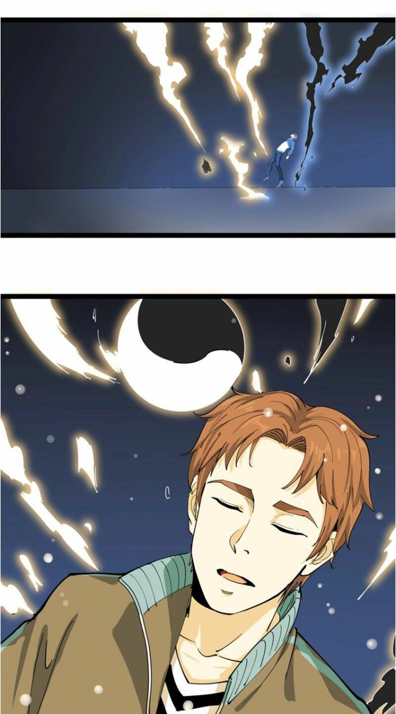 hồi xuân tiểu độc y chapter 26 53