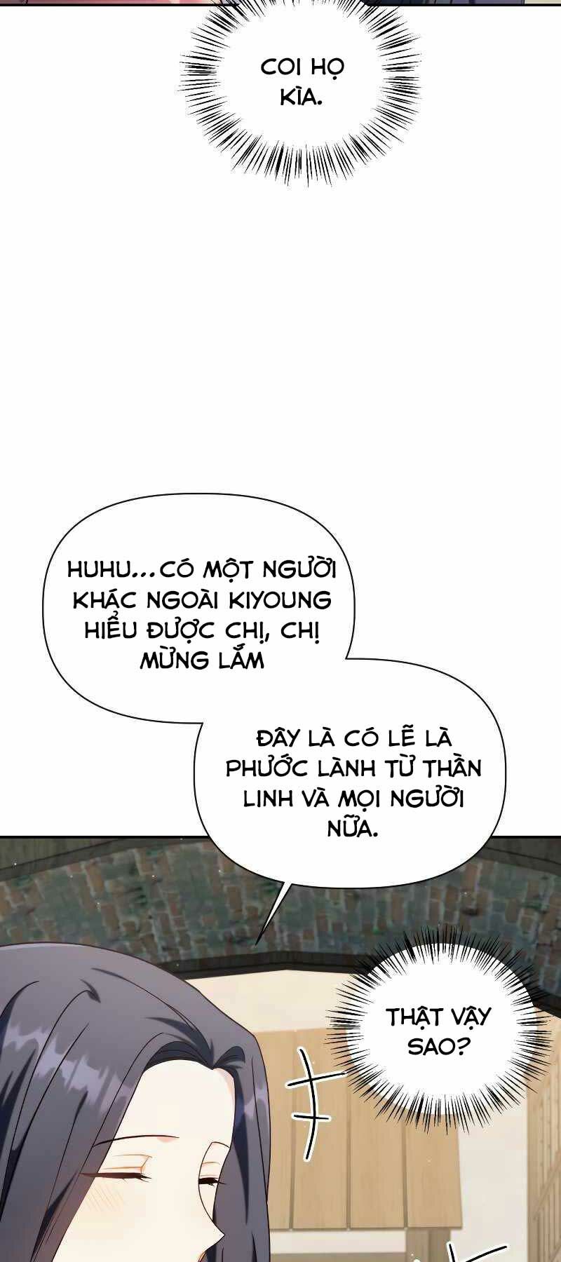 Kí Sự Hồi Quy Chapter 49 82