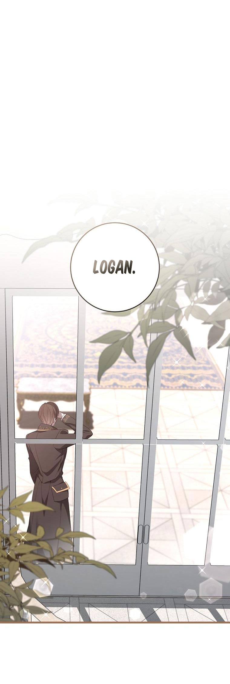 từ giờ công quốc sẽ là của ta chapter 21.2 24