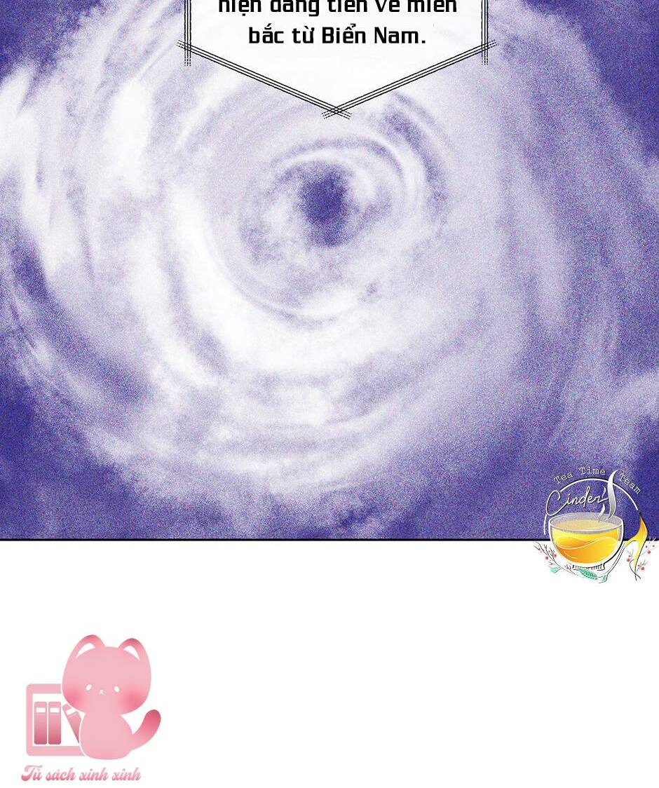 chào nhé, không làm thông gia nữa đâu! chapter 56 4