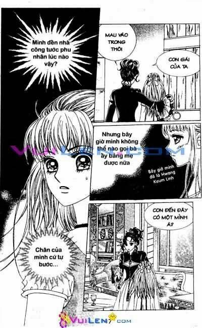 đến vương quốc ma chapter 10 44