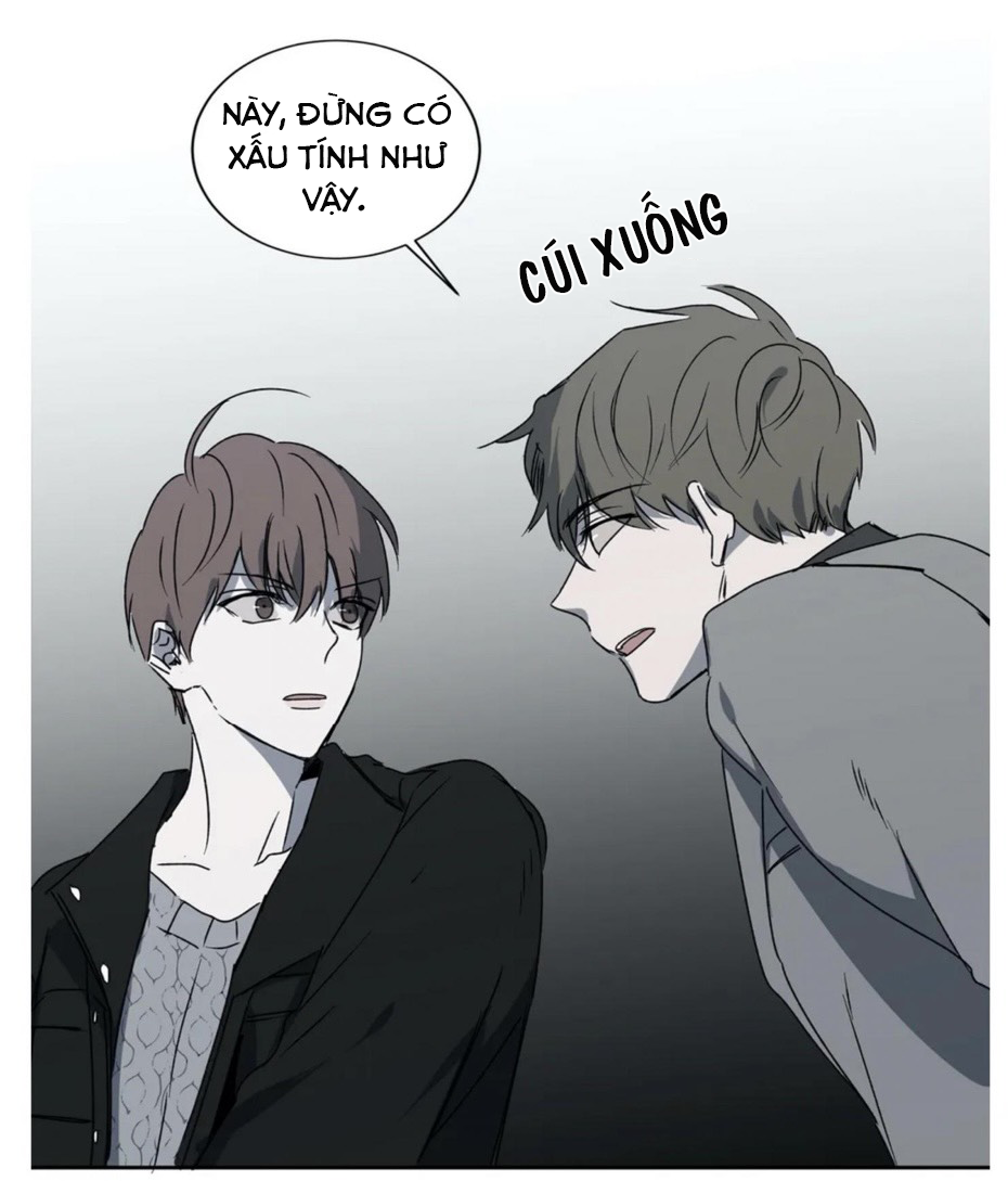 holding room chapter 6 37