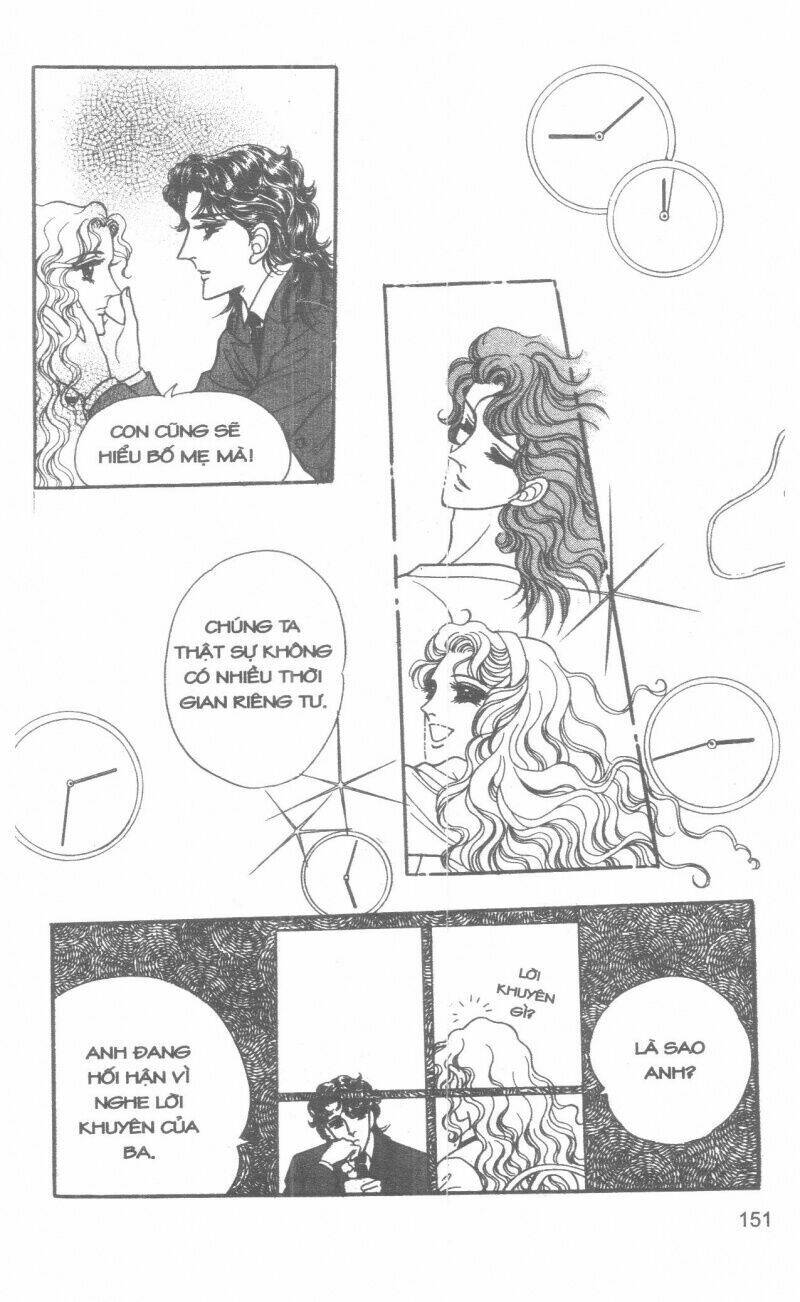 đừng chống đối chapter 6 160