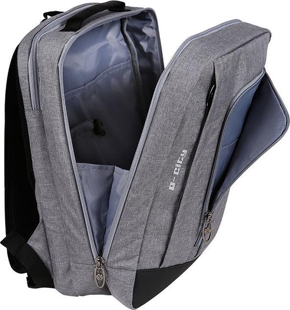 Balo SimpleCarry E-city (40 x 13 cm)