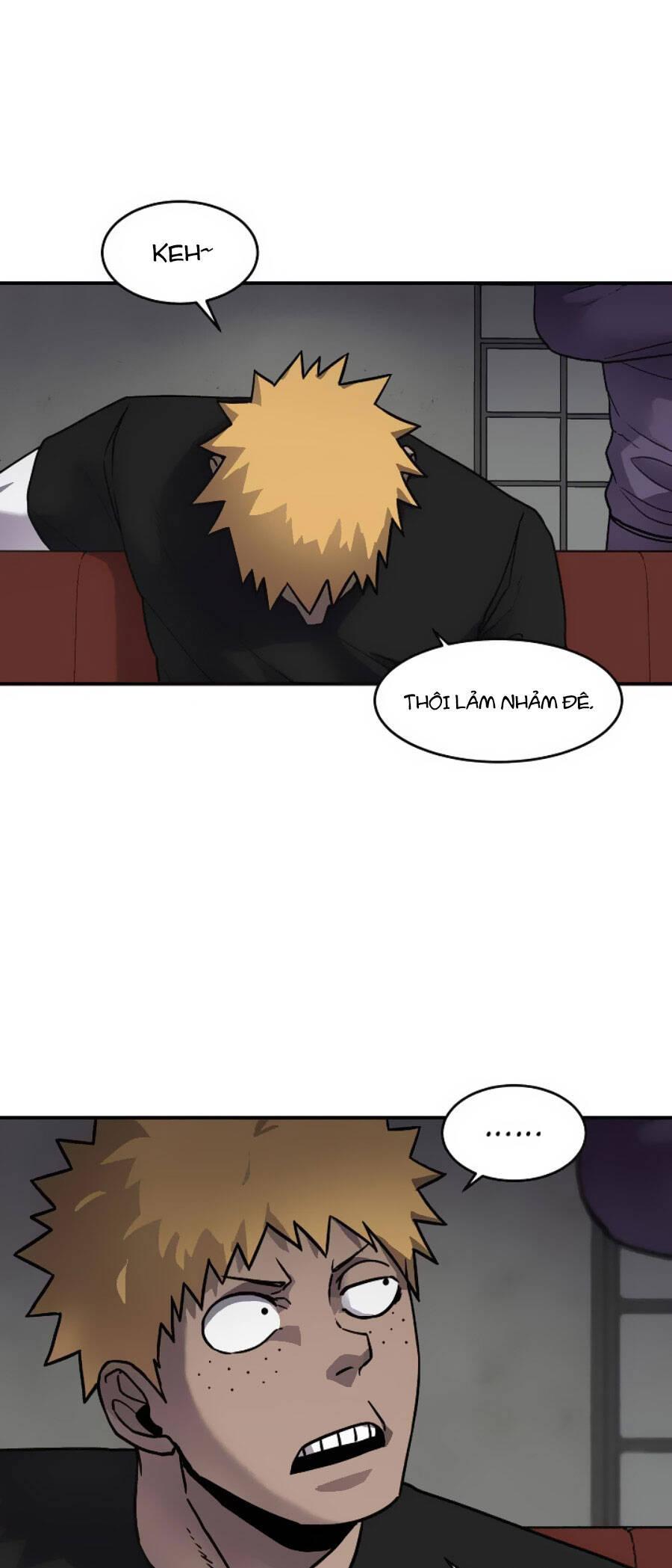 pháp sư chapter 54 47