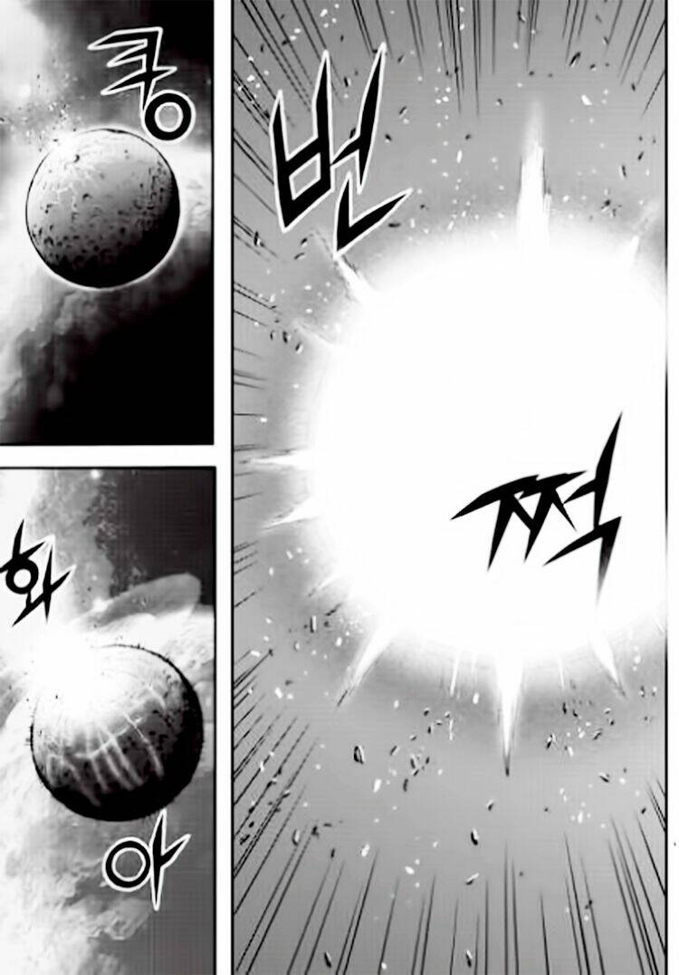 diêm đế ii chapter 55.5 23