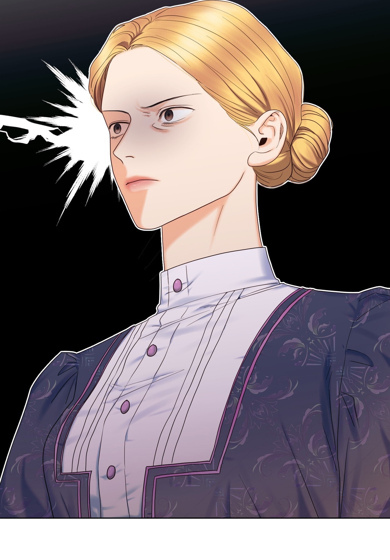 hợp đồng hôn nhân với hai người chồng chapter 7.2 46