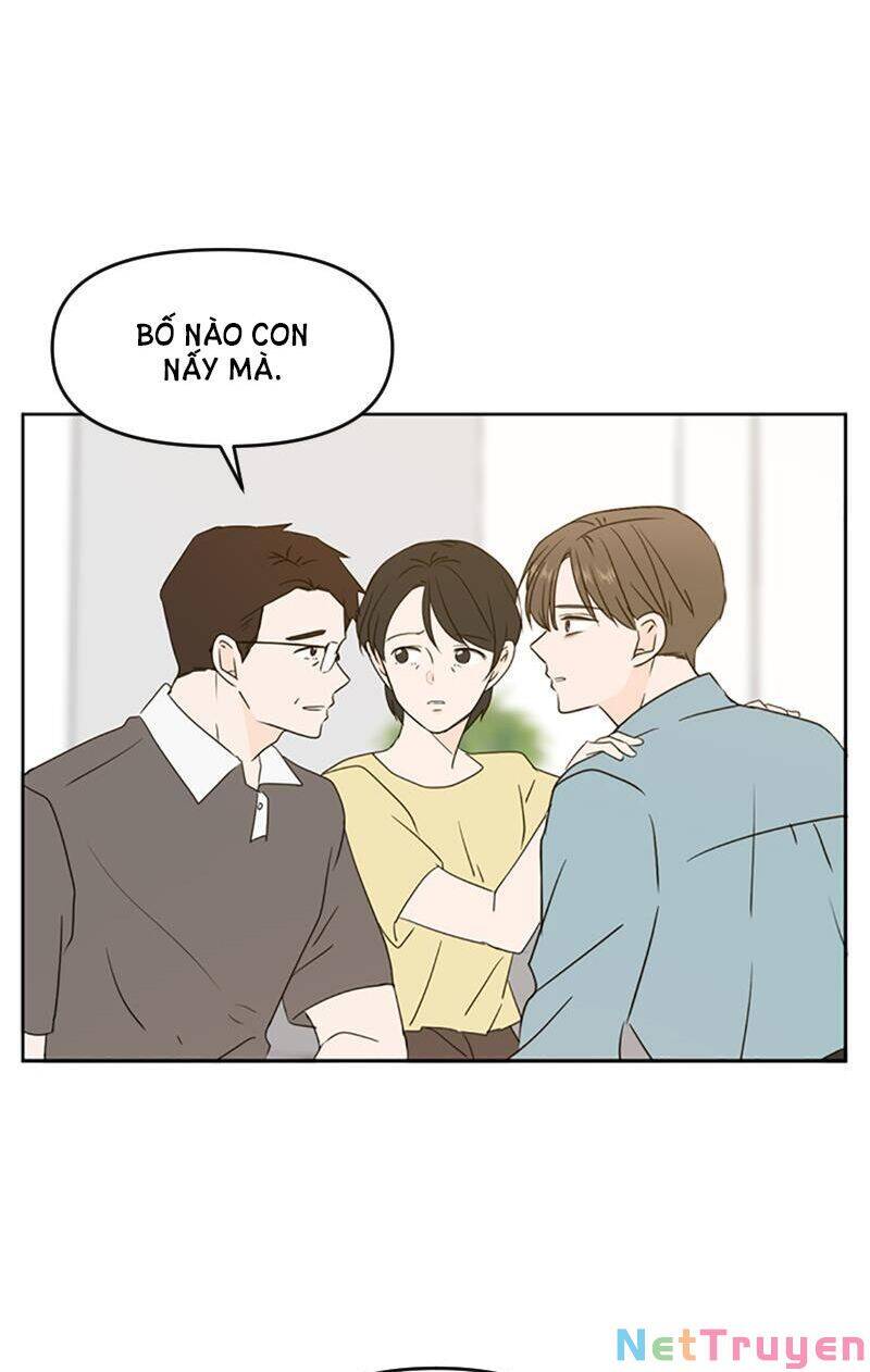 kiếp này cũng xin chăm sóc tôi như vậy nhé kiếp này cũng xin chăm sóc tôi như vậy nhé chapter 75 31