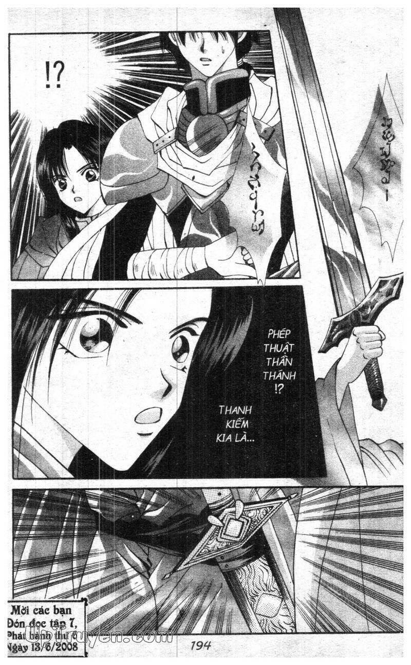 vampire game chapter 6 196