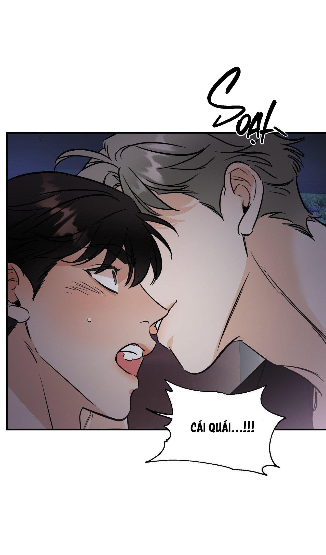 lệnh cứu rỗi chapter 9 61