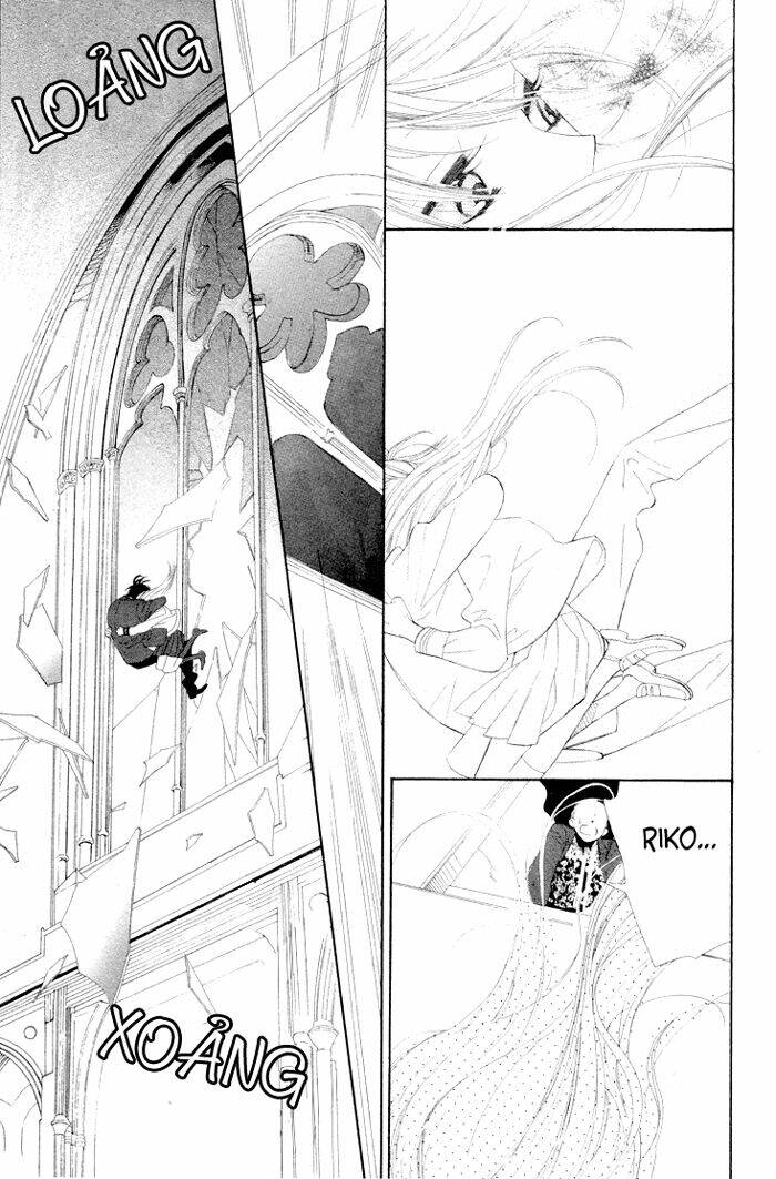 hoa trong bão chapter 3 36