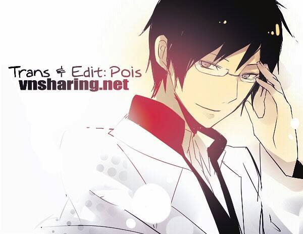 koi kaze chapter 4 32