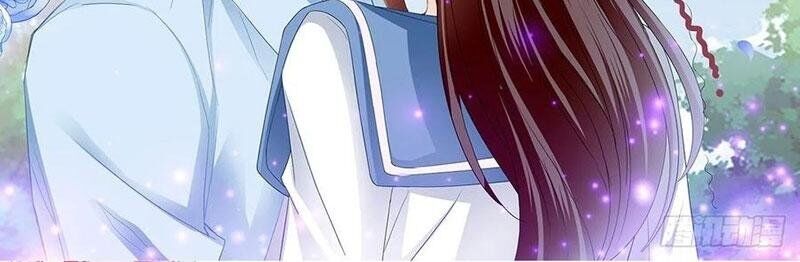 thiểm hôn kiều thê chapter 273 11