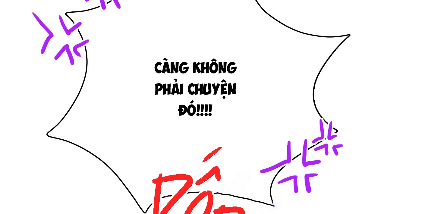 dear door chapter 134 122