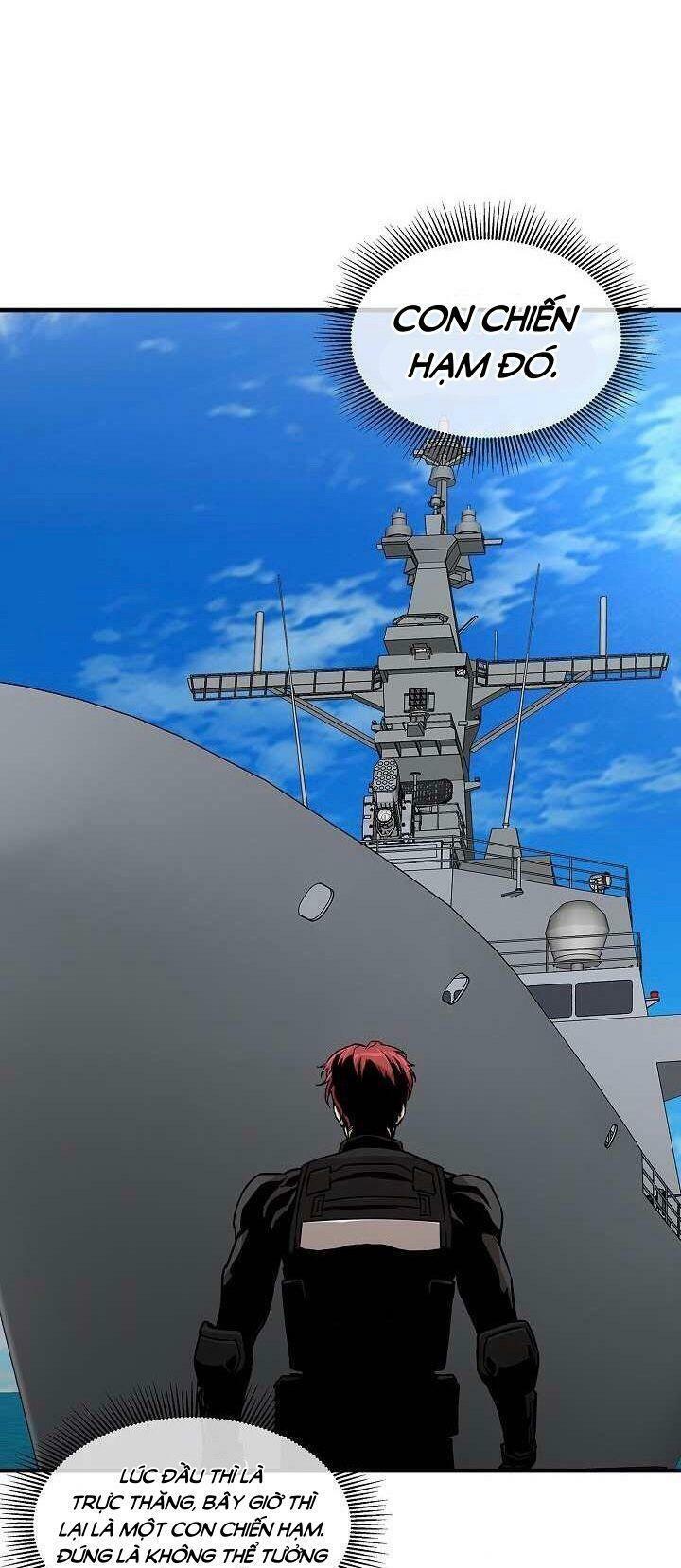 return survival chapter 103 34