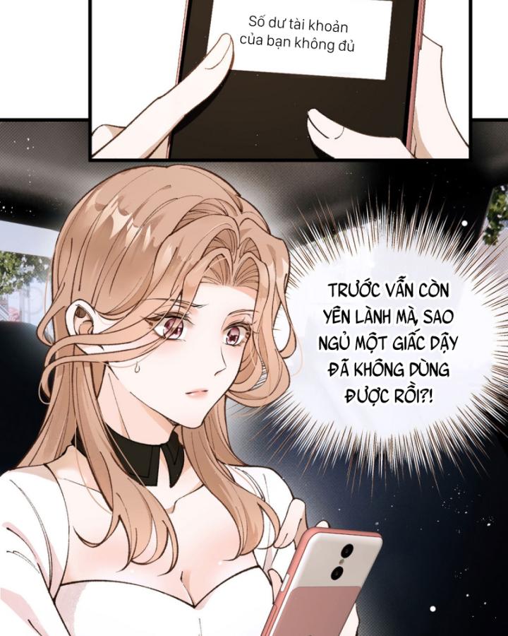 nam chính trong game đều có bệnh chapter 5 44