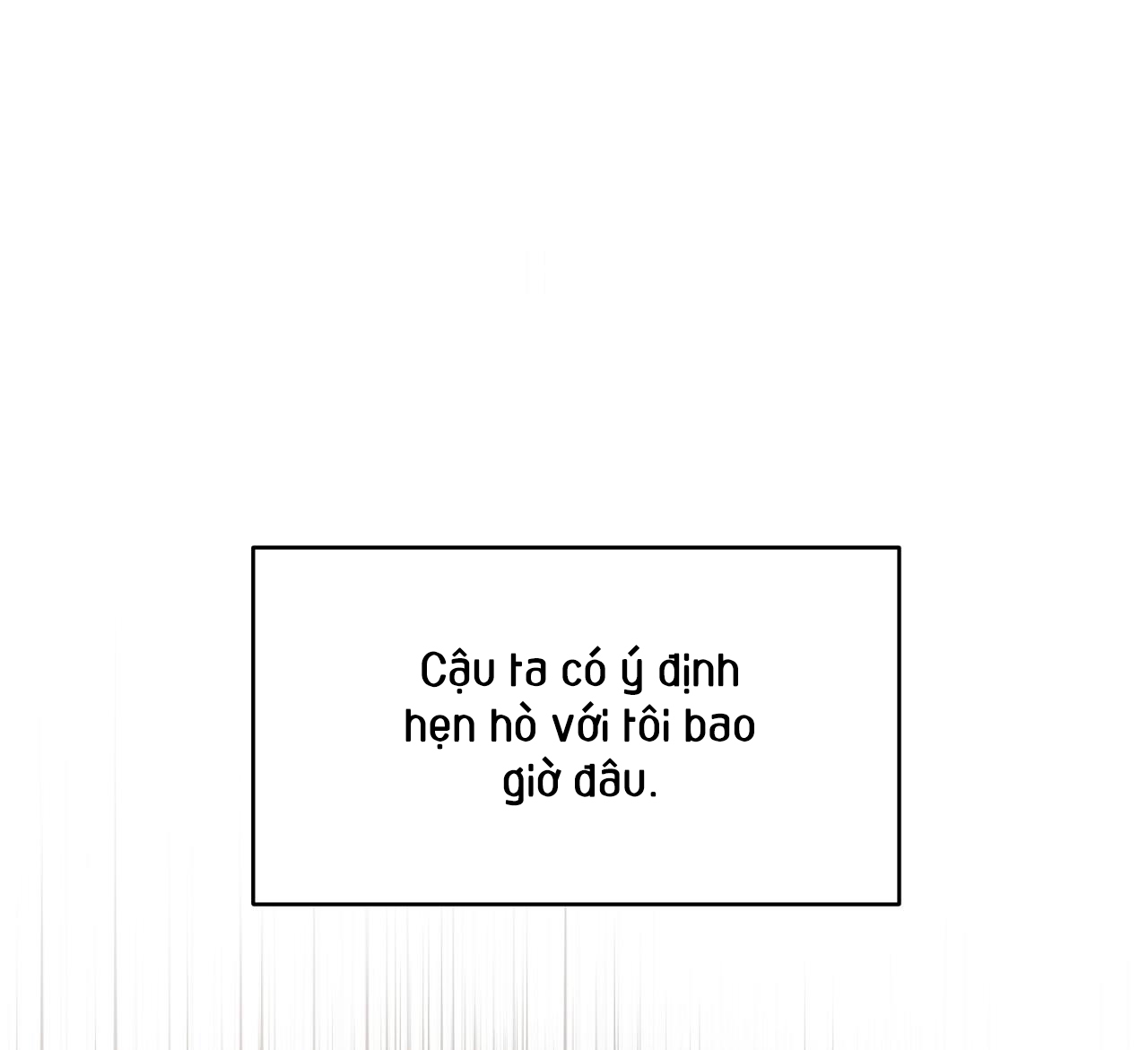 tình mình khó nói chapter 10 92