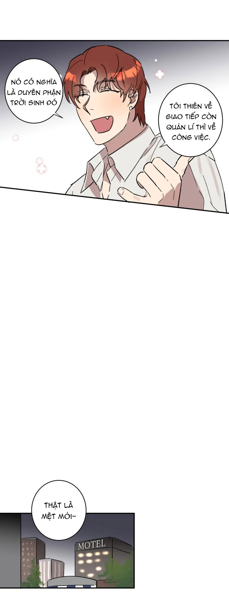 công dụng của cà vạt chapter 19 8