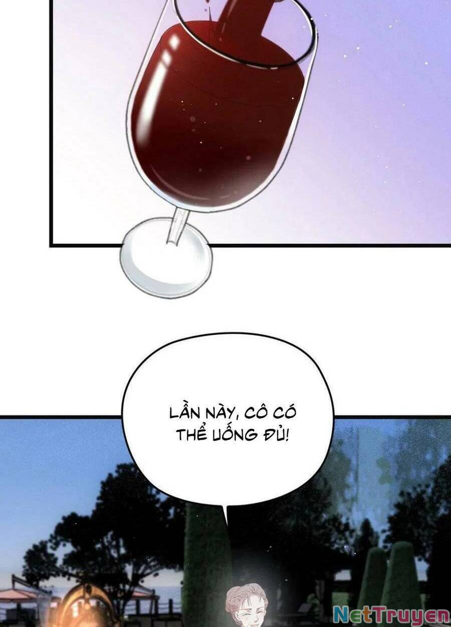 một vợ yêu, một bé con chapter 187 6