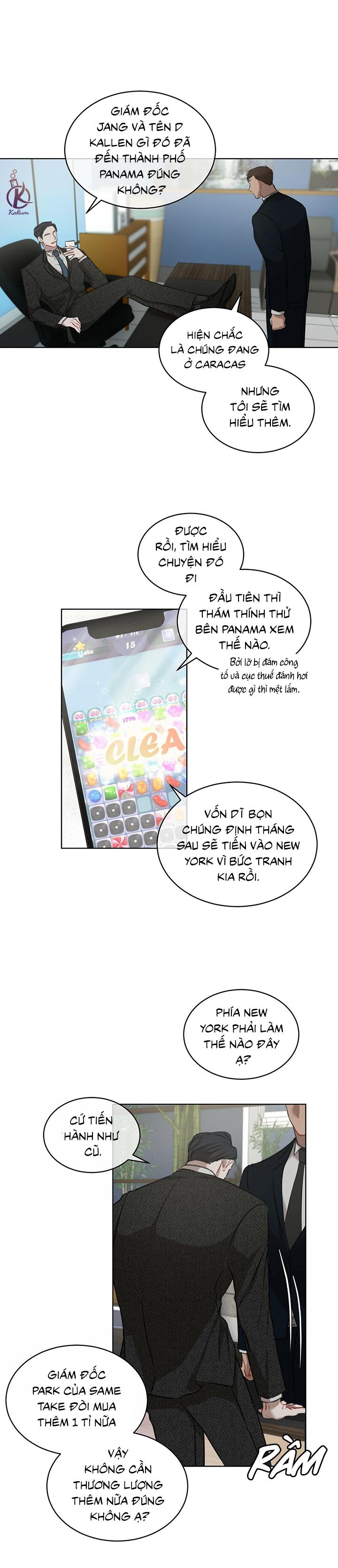 hình thái khởi sinh chapter 10 15