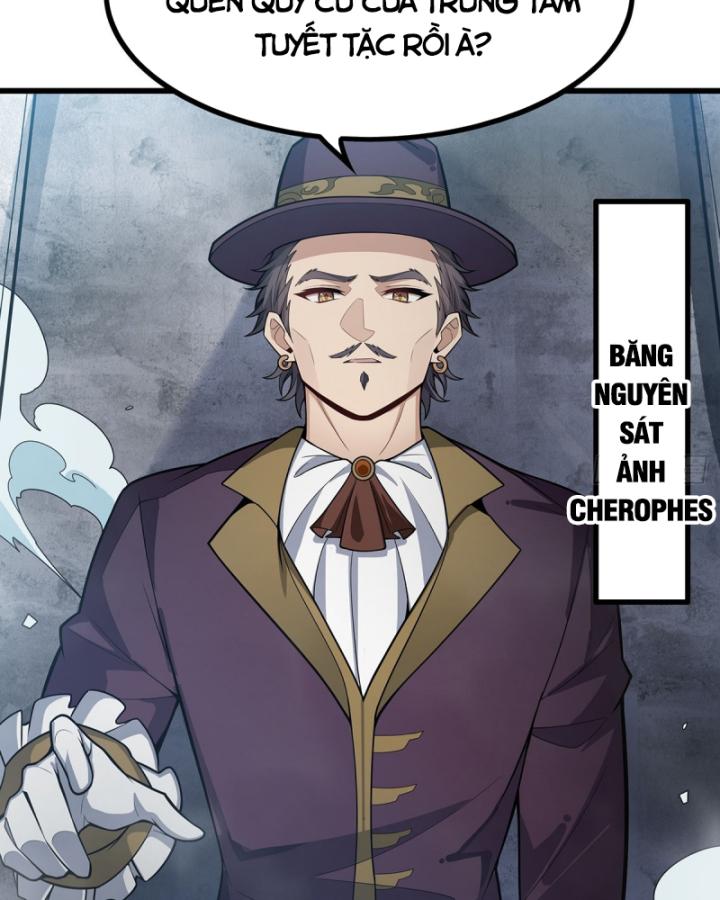 vô hạn sứ đồ và 12 nữ chiến binh chapter 413 51