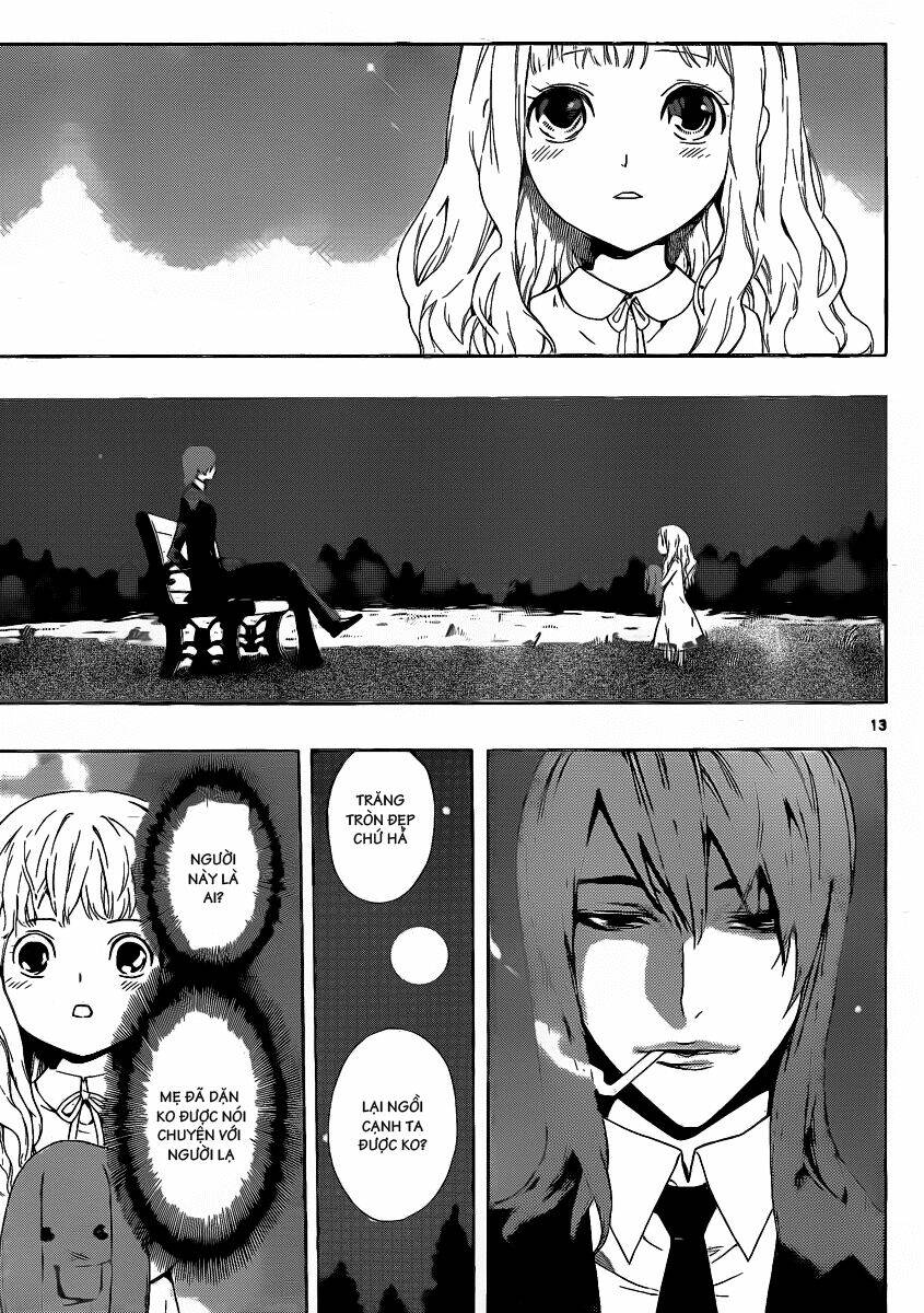 defense devil chapter 82 14