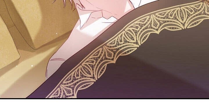 hoàng tử chuyển sinh trở thành người mạnh nhất thế giới nhờ vào sự hiểu biết về bug chapter 19 44