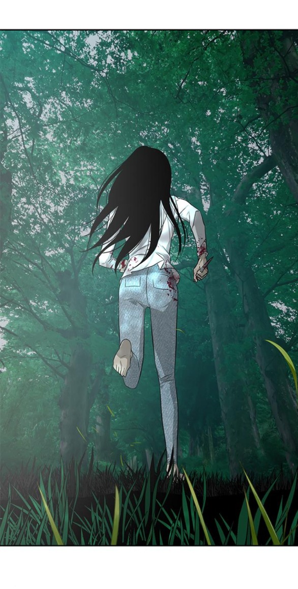 Cạm Bẫy chapter 190.2 55