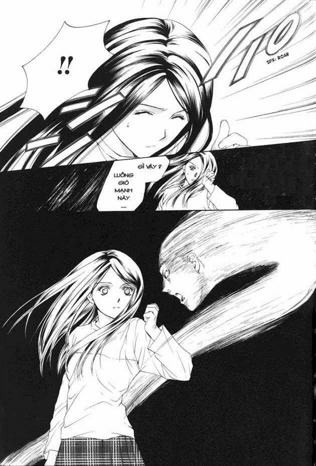 arcana soul chapter 5 29