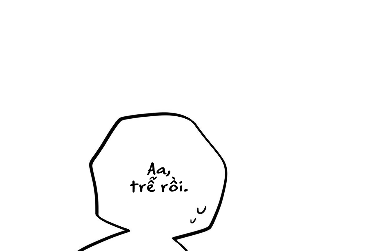 đàn thỏ của habibi chapter 28 167