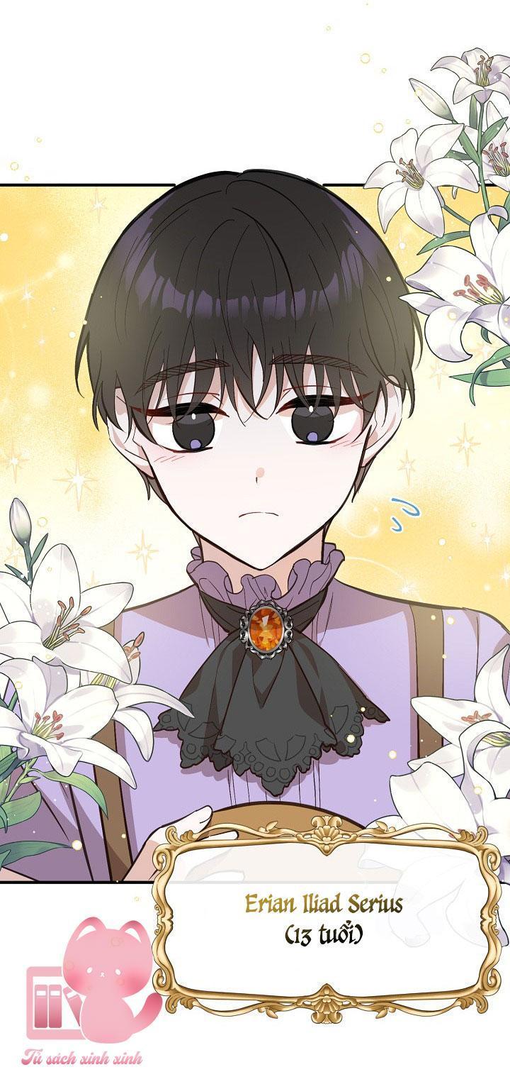 bác sĩ hoàn thành trách nhiệm rồi chapter 4 29